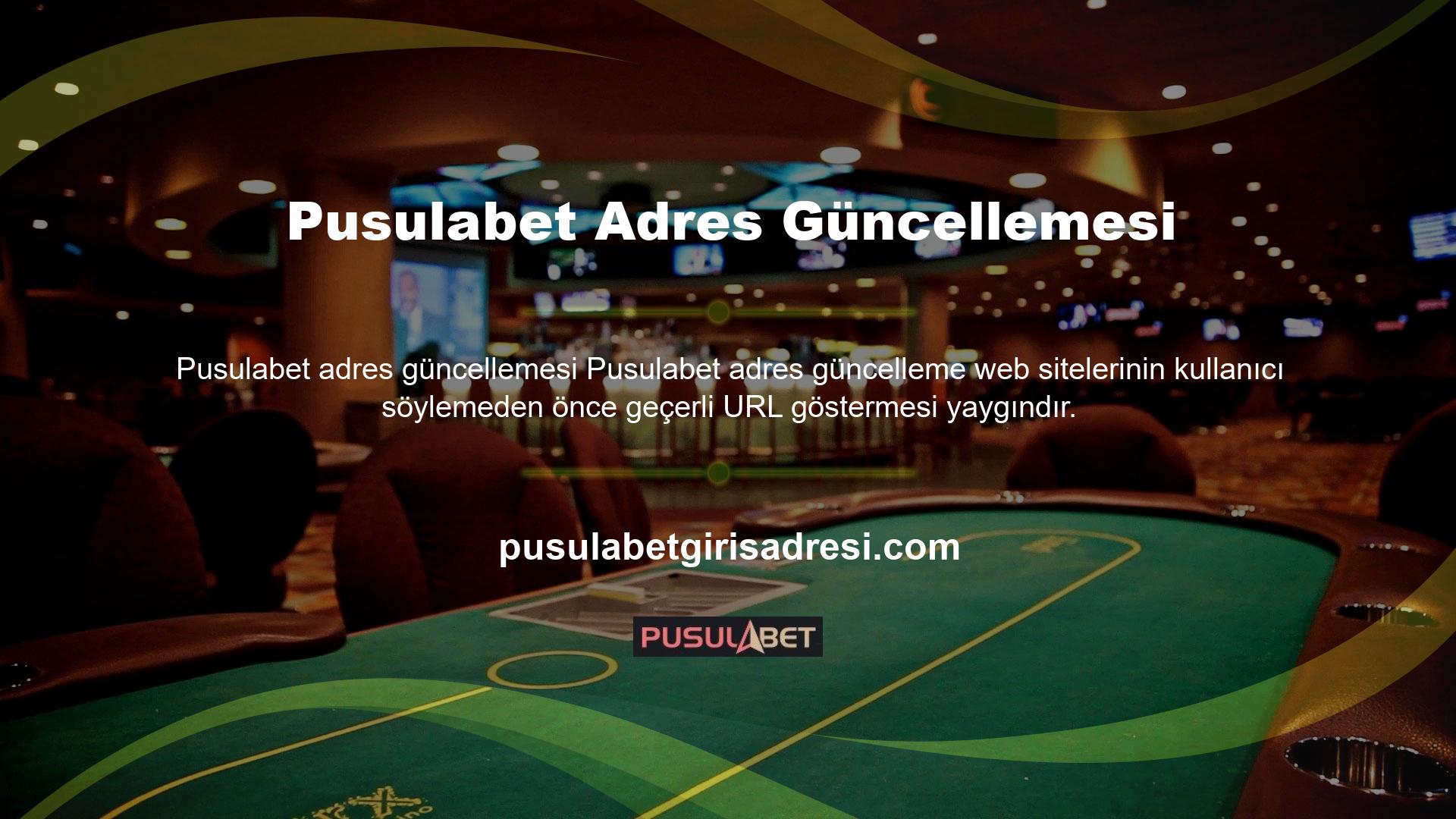 Şirketin hızlı bir şekilde yenilenme yeteneği yaygın olarak kabul edilmektedir