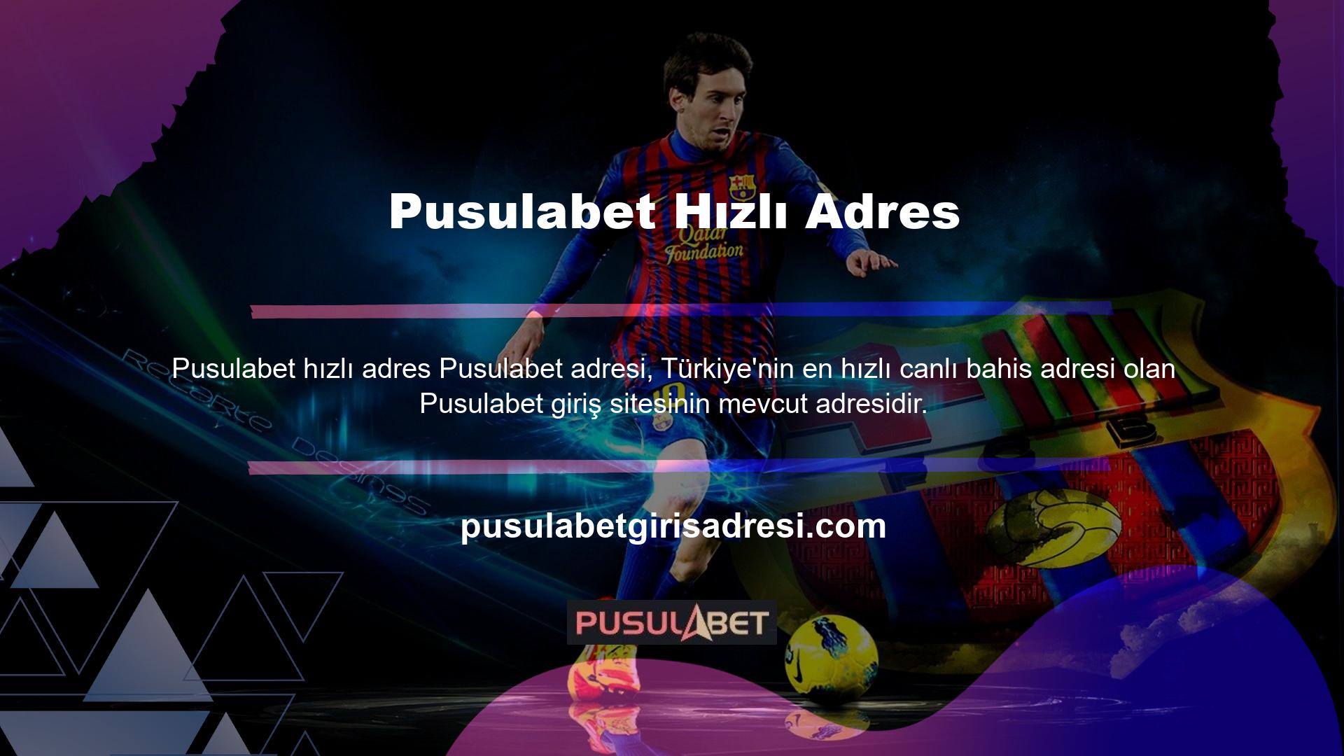 Pusulabet kitabı bir web sitesidir