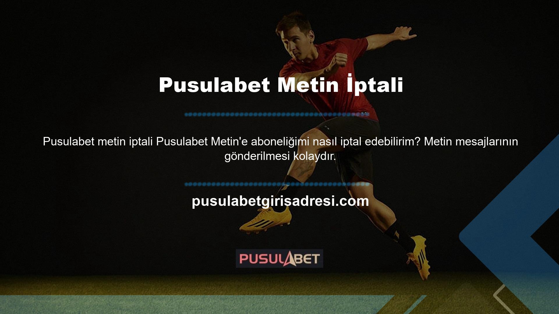 Bunu yapmak için, URL'deki siteyi ziyaret edin, canlı desteğe bağlanın, telefon numarasını müşteri temsilcisine gönderin ve SMS sistemini kullanmak istediğinizi belirtin