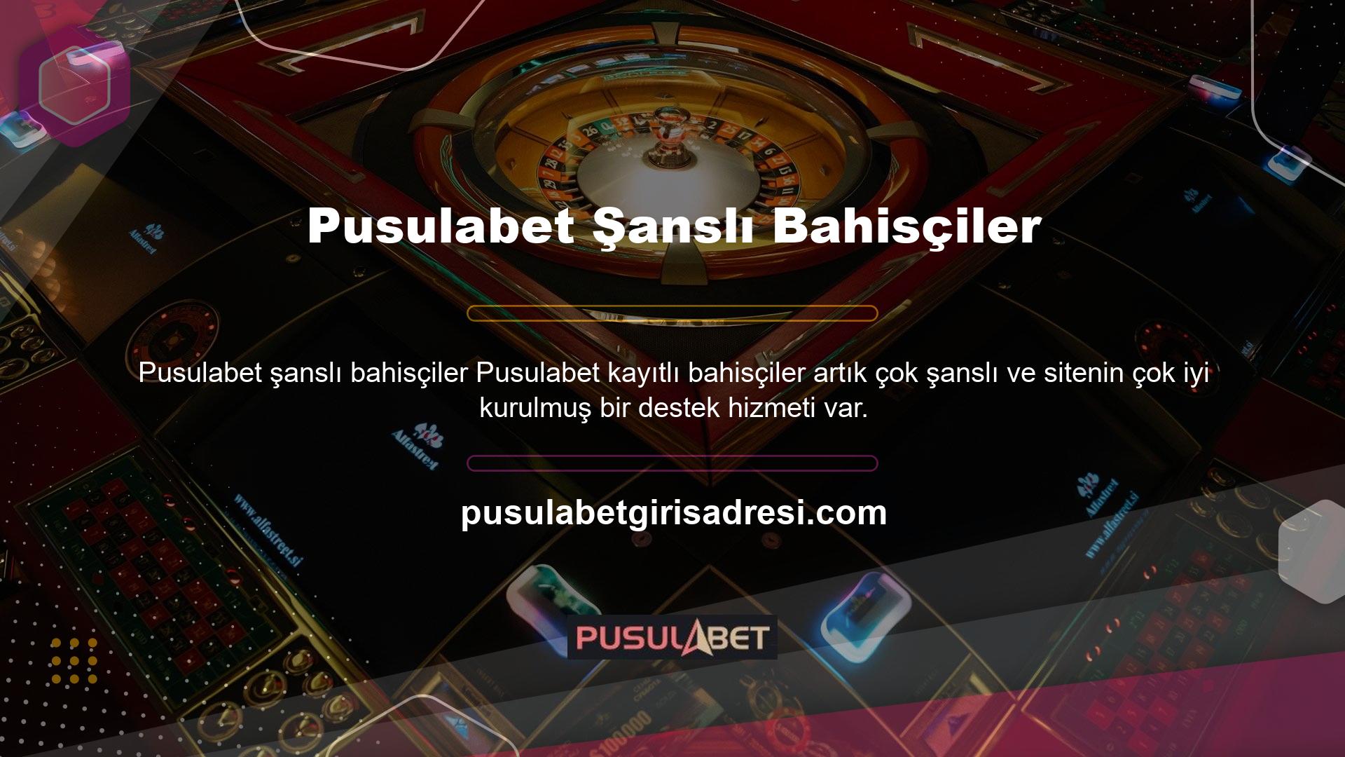 Ayrıca 7-24 sitesindeki müşteri hizmetleri deneyiminden de etkilenmiştir