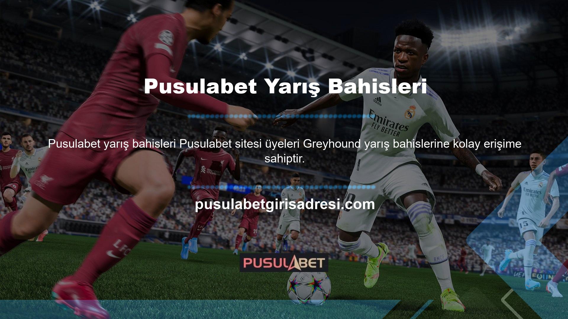 Ancak, önce kayıt işlemini geçmelisiniz